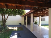 /album/nossa-creche-/dsc00529-jpg/