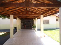 /album/nossa-creche-/dsc00530-jpg/