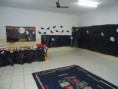 /album/festa-halloween-2013/dsc02389-jpg/