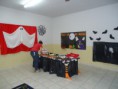 /album/festa-halloween-2013/dsc02391-jpg/