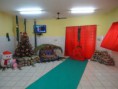 /album/natal-creche-marina-budin-2013/dsc03087-jpg/