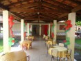 /album/natal-creche-marina-budin-2013/dsc03088-jpg/