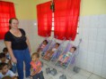 /album/natal-creche-marina-budin-2013/dsc03113-jpg/