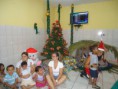 /album/natal-creche-marina-budin-2013/dsc03099-jpg/