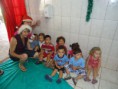 /album/natal-creche-marina-budin-2013/dsc03116-jpg/