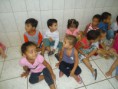 /album/natal-creche-marina-budin-2013/dsc03117-jpg/