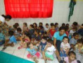 /album/natal-creche-marina-budin-2013/dsc03123-jpg/