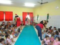 /album/natal-creche-marina-budin-2013/dsc03124-jpg/