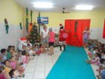 /album/natal-creche-marina-budin-2013/dsc03109-jpg/