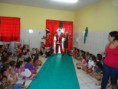 /album/natal-creche-marina-budin-2013/dsc03145-jpg/